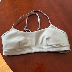 ALO INTRIGUE INTRIGUE BRA